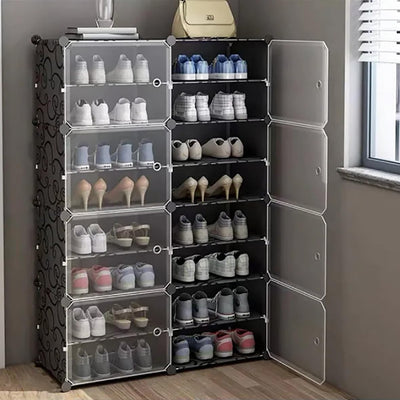 Shoes Racks