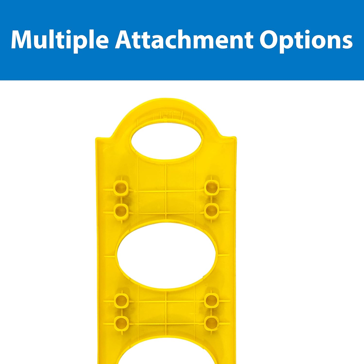 Premium 4 Shelf Plastic and Steel Shoe/Chappal/Book/Clothes Rack/Stand/for Home -ultra