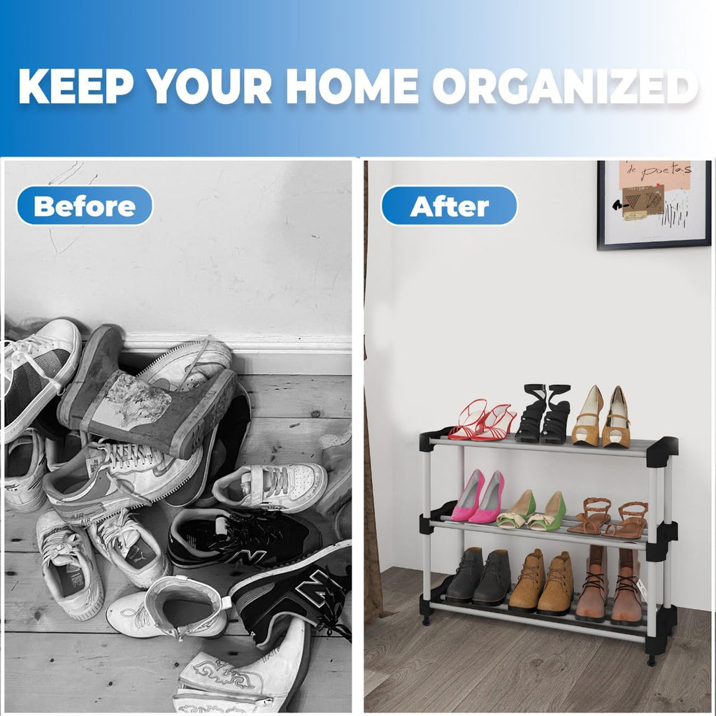 UltraClear High-Definition HDMI Cable - 10ft 4K Support