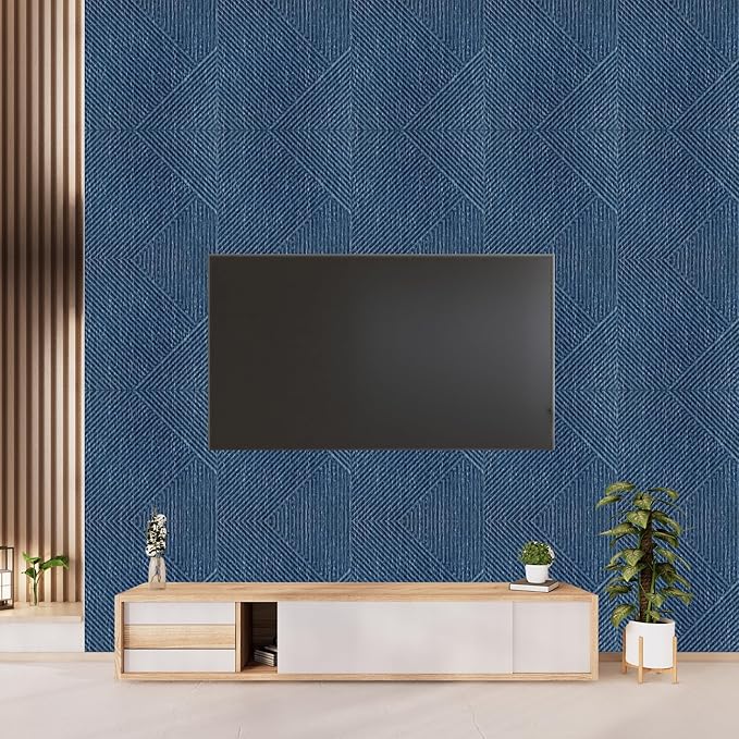 Planetarrium About this item Item Dimensions:Each Self-Adhesive wall panel Size is 19.7" x 19.7"